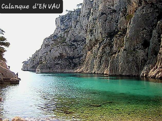 Marseille Cote Mer Au Vieux-Port "Le K"Appartement Haut De Gamme Avec Wc Japonais, Garage Privatif En Option ภายนอก รูปภาพ