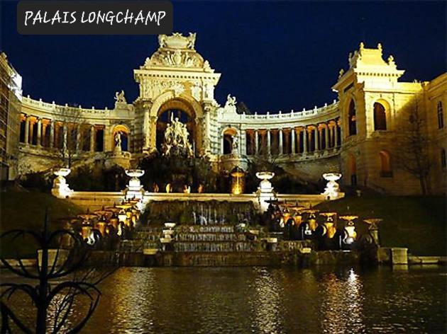 Marseille Cote Mer Au Vieux-Port "Le K"Appartement Haut De Gamme Avec Wc Japonais, Garage Privatif En Option ภายนอก รูปภาพ